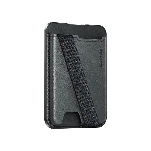 Joyroom JR-ZS432 MagSafe Card Holder Joyroom JR-ZS432 MagSafe Card Holder