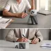Joyroom JR-ZS432 MagSafe Card Holder Joyroom JR-ZS432 MagSafe Card Holder