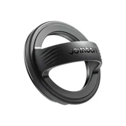 Joyroom JR-ZS500 Magnetic Ring Holder