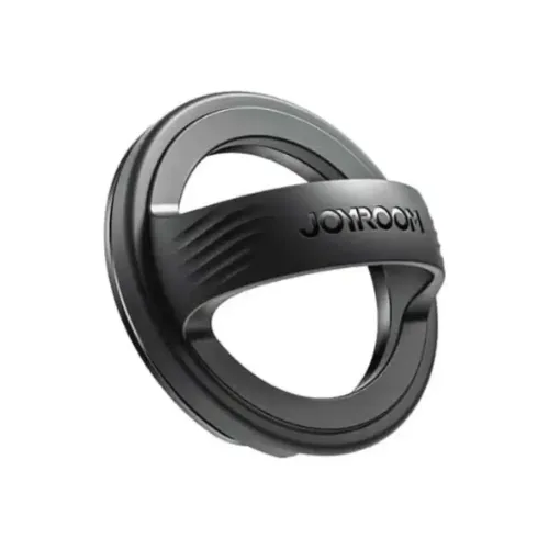 Joyroom JR-ZS500 Magnetic Ring Holder Joyroom JR-ZS500 Magnetic Ring Holder