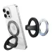 Joyroom JR-ZS500 Magnetic Ring Holder Joyroom JR-ZS500 Magnetic Ring Holder