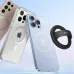 Joyroom JR-ZS500 Magnetic Ring Holder Joyroom JR-ZS500 Magnetic Ring Holder