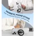 Joyroom JR-ZS500 Magnetic Ring Holder Joyroom JR-ZS500 Magnetic Ring Holder