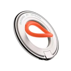 Joyroom JR-ZS383 Ring Magnetic Phone Holder Joyroom JR-ZS383 Ring Magnetic Phone Holder