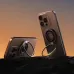 Joyroom JR-ZS383 Ring Magnetic Phone Holder Joyroom JR-ZS383 Ring Magnetic Phone Holder