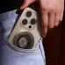 Joyroom JR-ZS383 Ring Magnetic Phone Holder Joyroom JR-ZS383 Ring Magnetic Phone Holder