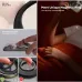 Joyroom JR-ZS383 Ring Magnetic Phone Holder Joyroom JR-ZS383 Ring Magnetic Phone Holder
