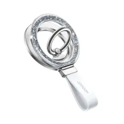 Joyroom JR-ZS425 Ring Magnetic Phone Holder
