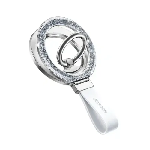 Joyroom JR-ZS425 Ring Magnetic Phone Holder Joyroom JR-ZS425 Ring Magnetic Phone Holder