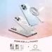 Joyroom JR-ZS425 Ring Magnetic Phone Holder Joyroom JR-ZS425 Ring Magnetic Phone Holder