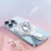 Joyroom JR-ZS425 Ring Magnetic Phone Holder Joyroom JR-ZS425 Ring Magnetic Phone Holder