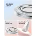 Joyroom JR-ZS425 Ring Magnetic Phone Holder Joyroom JR-ZS425 Ring Magnetic Phone Holder