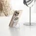 Joyroom JR-ZS425 Ring Magnetic Phone Holder Joyroom JR-ZS425 Ring Magnetic Phone Holder
