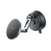 Joyroom JR-ZS510 Foldable Magnetic Car Phone Holder Joyroom JR-ZS510 Foldable Magnetic Car Phone Holder