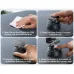 Joyroom JR-ZS510 Foldable Magnetic Car Phone Holder Joyroom JR-ZS510 Foldable Magnetic Car Phone Holder