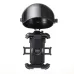 JOYROOM JR-ZS526 Sunshade Motorcycle Phone Mount JOYROOM JR-ZS526 Sunshade Motorcycle Phone Mount