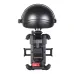 JOYROOM JR-ZS526 Sunshade Motorcycle Phone Mount JOYROOM JR-ZS526 Sunshade Motorcycle Phone Mount