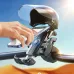 JOYROOM JR-ZS526 Sunshade Motorcycle Phone Mount JOYROOM JR-ZS526 Sunshade Motorcycle Phone Mount