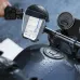 JOYROOM JR-ZS526 Sunshade Motorcycle Phone Mount JOYROOM JR-ZS526 Sunshade Motorcycle Phone Mount