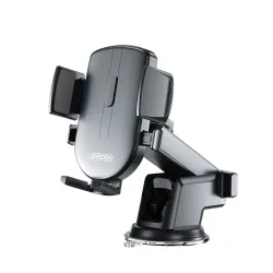 JOYROOM JR-OK3 Dashboard Car Phone Holder Mount JOYROOM JR-OK3 Dashboard Car Phone Holder Mount