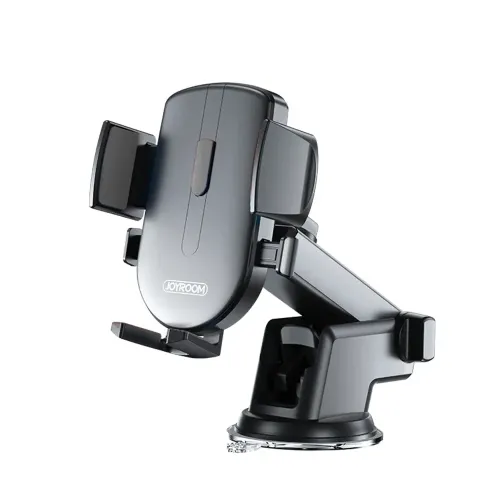 JOYROOM JR-OK3 Dashboard Car Phone Holder Mount JOYROOM JR-OK3 Dashboard Car Phone Holder Mount