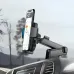 JOYROOM JR-OK3 Dashboard Car Phone Holder Mount JOYROOM JR-OK3 Dashboard Car Phone Holder Mount