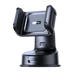 Joyroom JR-ZS284 Dashboard Car Phone Holder Mount Joyroom JR-ZS284 Dashboard Car Phone Holder Mount