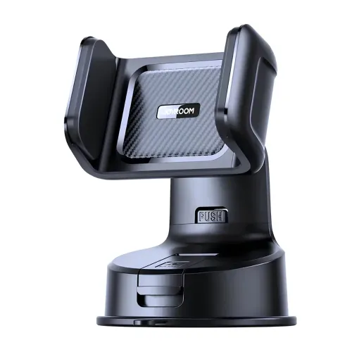 Joyroom JR-ZS284 Dashboard Car Phone Holder Mount Joyroom JR-ZS284 Dashboard Car Phone Holder Mount
