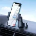 Joyroom JR-ZS284 Dashboard Car Phone Holder Mount Joyroom JR-ZS284 Dashboard Car Phone Holder Mount