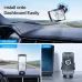 Joyroom JR-ZS284 Dashboard Car Phone Holder Mount Joyroom JR-ZS284 Dashboard Car Phone Holder Mount