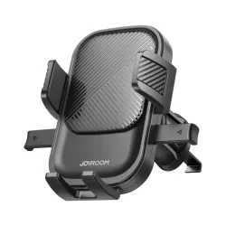 Joyroom JR-OK6 AC Car Phone Mount Joyroom JR-OK6 AC Car Phone Mount