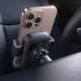Joyroom JR-OK6 AC Car Phone Mount Joyroom JR-OK6 AC Car Phone Mount