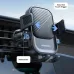 Joyroom JR-OK6 AC Car Phone Mount Joyroom JR-OK6 AC Car Phone Mount