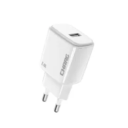 CHARG C06B 15W Micro USB Fast Charger Adapter CHARG C06B 15W Micro USB Fast Charger Adapter