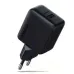 Oraimo Cannon 18S 18W Charger Adapter with Micro USB Cable Oraimo Cannon 18S 18W Charger Adapter with Micro USB Cable