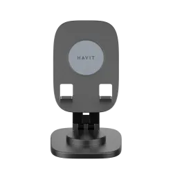 Havit ST7164 Phone Holder Havit ST7164 Phone Holder
