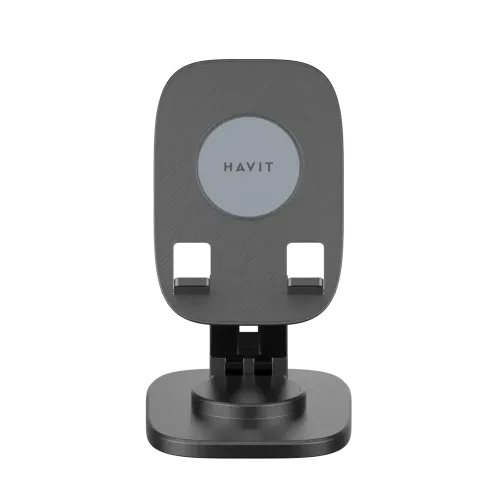 Havit ST7164 Phone Holder Havit ST7164 Phone Holder
