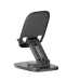 Havit ST7164 Phone Holder Havit ST7164 Phone Holder