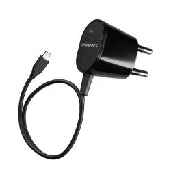CHARG C05 Micro USB Charger Adapter CHARG C05 Micro USB Charger Adapter
