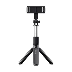 Havit ST7033 Bluetooth Selfie Stick Tripod Havit ST7033 Bluetooth Selfie Stick Tripod
