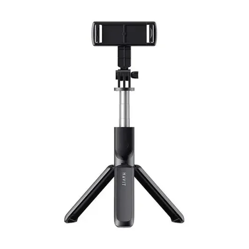 Havit ST7033 Bluetooth Selfie Stick Tripod