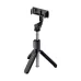 Havit ST7033 Bluetooth Selfie Stick Tripod
