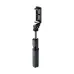 Havit ST7033 Bluetooth Selfie Stick Tripod