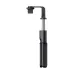 Havit ST7033 Bluetooth Selfie Stick Tripod