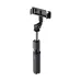 Havit ST7033 Bluetooth Selfie Stick Tripod
