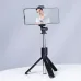 Havit ST7033 Bluetooth Selfie Stick Tripod