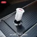 XO CC68 18W USB Car Charger XO CC68 18W USB Car Charger