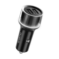Oraimo Highway 15 15.5W Car Charger Oraimo Highway 15 15.5W Car Charger