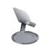 WiWU ZM-014 360 Degree Rotating Desktop Phone Stand