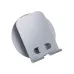 WiWU ZM-014 360 Degree Rotating Desktop Phone Stand